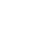 Crypto Bank Capex 2.0 - Demo Trading