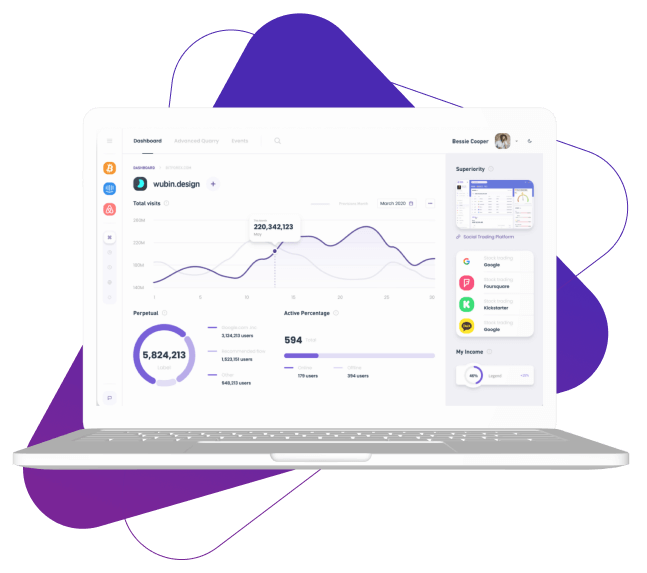 Crypto Bank Capex 2.0 - Embrace the Future: Crypto Bank Capex 2.0 Redefines Online Trading!